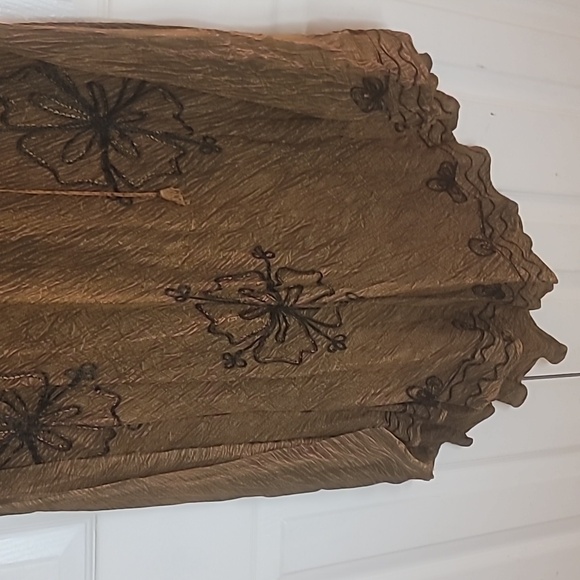 Summer dress - Picture 6 of 12